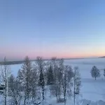 아파트 Big River View *